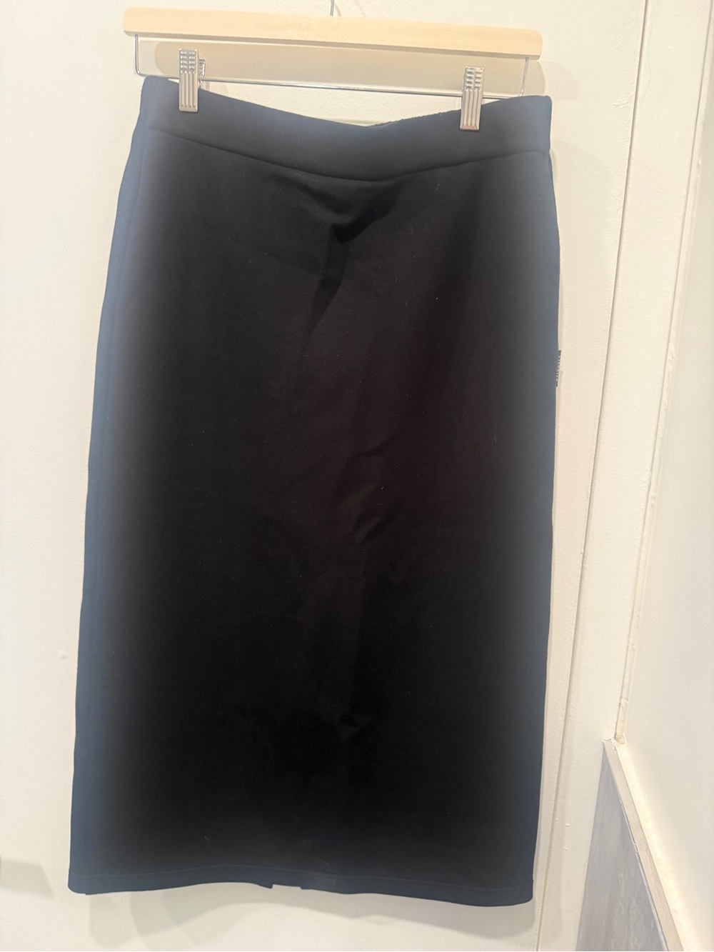 Lilysilk skirt